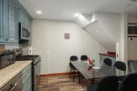 Cheerful Home, 3B, 3B, 2 Blocks to the Ocean