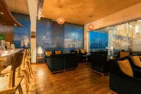 Mirage Colombo - Quầy bar