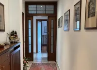 A Casa di Gianni - Wifi