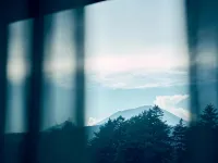 舊輕井澤 GLAMDAY STYLE HOTEL & RESORT - 靚景