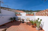 I am la Posada Hotel and Apartment - Homestays