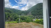 Toyoko Inn Fujisan Otsuki-Eki - Lãng mạn