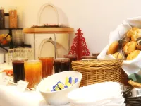 Hotel Waldesruh Hotels near Benrath