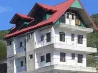 Soleil de Sagada Inn Hotels in Sagada