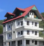 Soleil de Sagada Inn