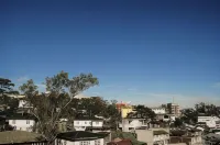 Hotel 45