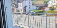 Overath Luxus Apartments - 3-Star