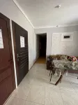 Hostel Vstrecha - 2 звезды