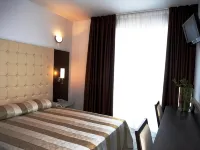 Eraclea Palace Hotel 4 Stelle S Hotels in Eraclea