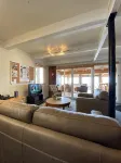 The Ebb Tide Beach Bungalow - 3-Star