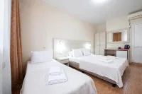 Albatros Hotel Allama Group