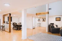 Pearl Acres Farmhouse