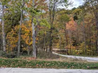 Upscale 2 Bed/2.5 Bath w/Lighted Pickleball Court&Fiber Internet Near the Dragon - 4성급