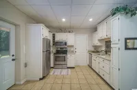 Hidden Oasis in Scottsboro, AL - 3-Star