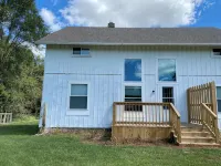 Newly Renovated Barn in Bellevue - Close to Sandusky and Lake Erie activities! - 3 estrellas