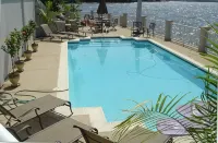 Porto Cima Exclusive Luxury Mansion! Private Pool! Master Spa Hot Tub! Game Room - 5 звезд