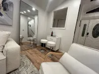 Tranquil Nature Retreat—Private, Quiet Neighborhood Near Dayton & Universities