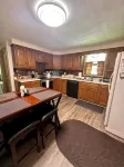 Cozy Cabin - Chalets