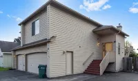 4 Bedroom 3 Bathroom Home Near Golf Course and Zoo - 자쿠지