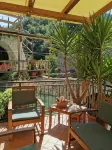 "Lemon Tree House" Home with Bike Storage - 2 ดาว