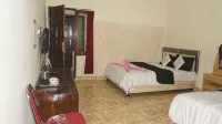 New Bintang Bajawa - Homestays