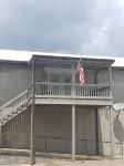 Downtown Tell City Upstairs Rental 2 Bed 2 Bath Wifi 30 minutes to Holiday World - WiFi