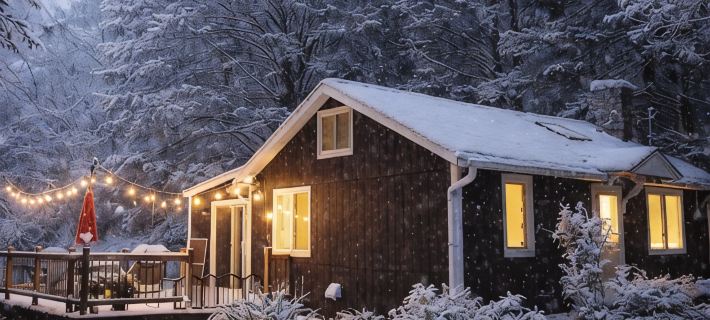Beach, Paddle Boards. Swim Hotels in Litchfield County
