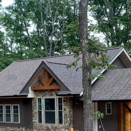 Merlot- 2 Bedroom Cottages Near Jones Von Drehle