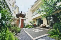 Youmu Apartment (Yinxian Road) - Condos