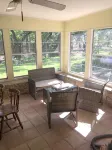 Country charm in the city - Bungalows