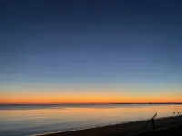 Newly updated cozy condo, conveniently located near stunning beaches - Wifi