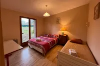 Maison du Verger idéal Famille/Ami & séjour Pro -  Holiday Villas