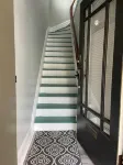 Historic Downtown Chillicothe 1840's Loft