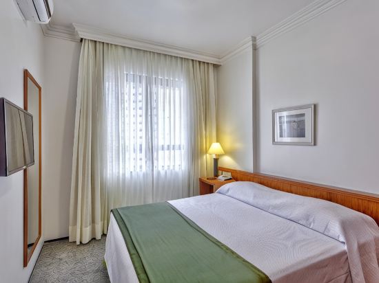 Tulip Inn Fortaleza