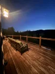 Beautiful Chalet to Enjoy All Four Seasons - Chalets