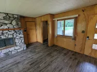 South Republic River Hideaway