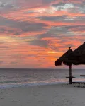 Beach Front Cottage - 3-Star