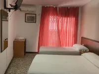 Hotel Iris Hotels in Benidorm
