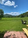 ADK Saddle Hill - Chalets