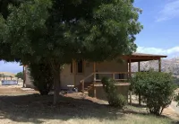 Sequoia Luxury Ranch House, View, Pool, horses, 30 min to Park, in Foothills - 4つ星