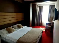 Hotel Espana - 4-Star