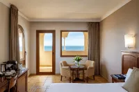 Hotel IPV Palace & Spa - Adults Recommended