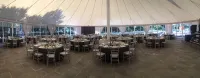 Hotel Resort Cueva del Fraile - breakfast