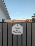 Private Desert Retreat with Oro Valley Mountain Views – Near Hiking & Golf - Mountain view