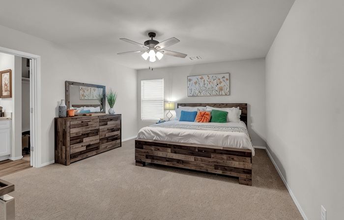 Safe, Sparkling Clean & Perfect for Families - Heart of Bixby