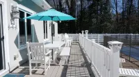 Your Dream 4 Bedroom Vacation Villa w Pool - 4 tähden