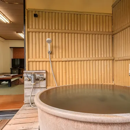 Sankyo No Ideyu Kotakionsen