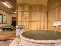 Sankyo No Ideyu Kotakionsen