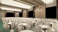 Hilton Padalarang Bandung - 4 étoiles