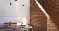 卡里克小屋旅館
